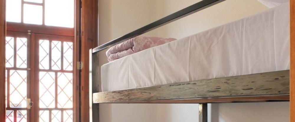 Hostel Matilda Curitiba Kültér fotó